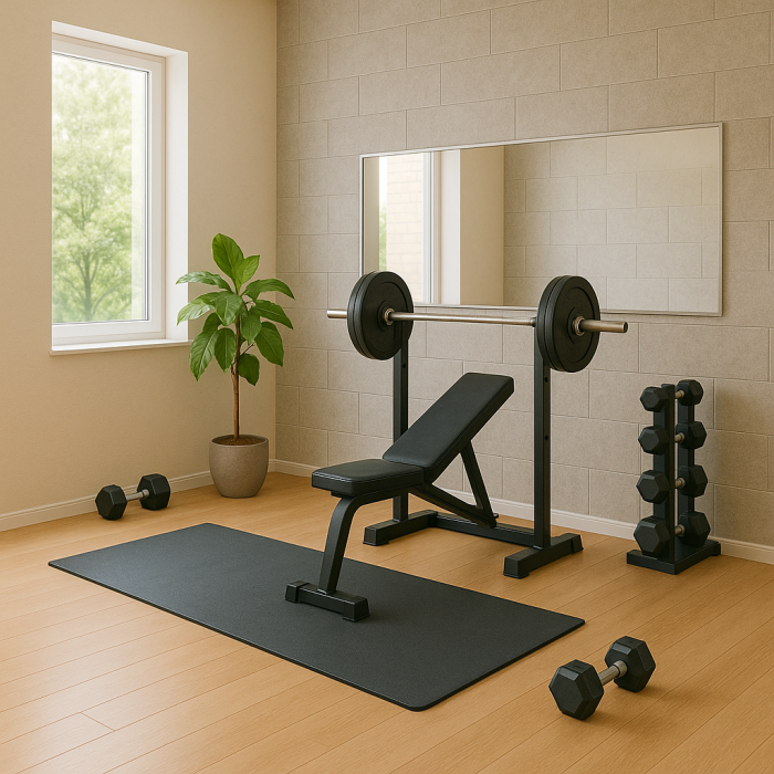 ホームジム 102b589e174bc3a67686972351e02947